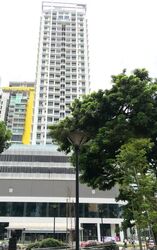 One Dusun Residences (D12), Retail #461653561